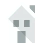 Home SVG Icon